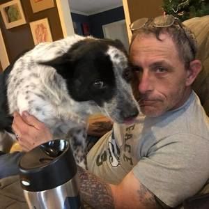 Meet your Posher, Scott